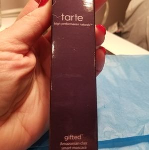 NIB Tarte Amazonian Clay Mascara